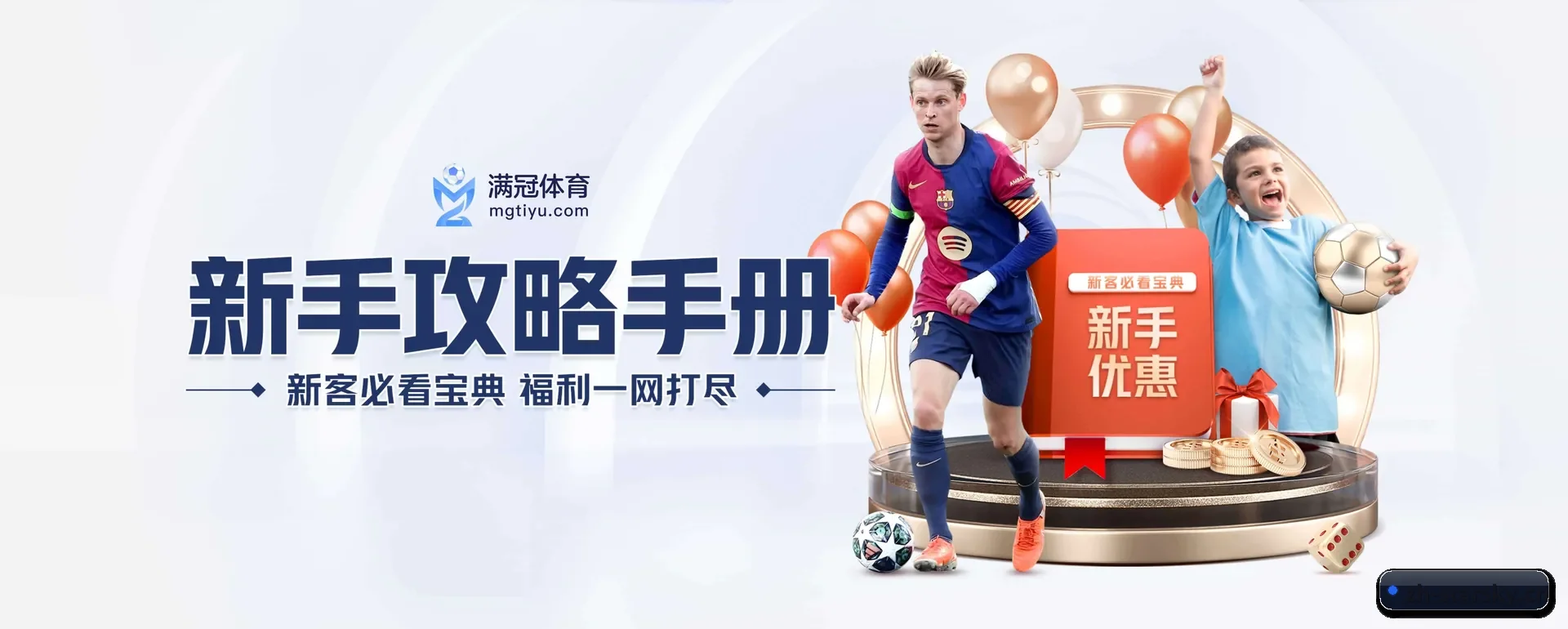 五大服务分区,信息按项目类别